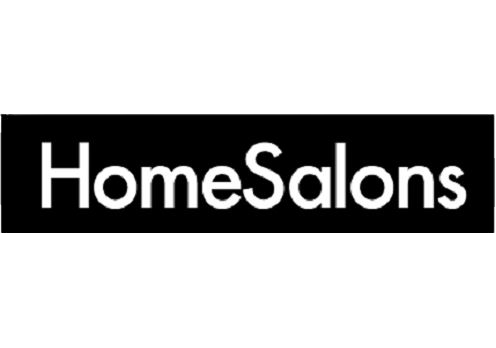 Logo HOMESALONS