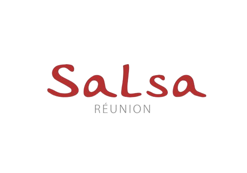 Logo SALSA