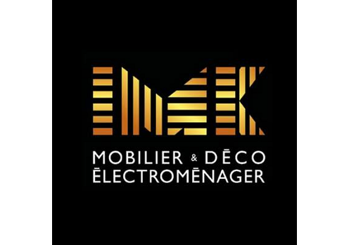 Logo IMK