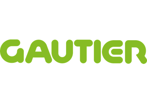 Logo GAUTIER