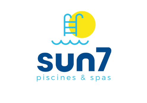 Logo SUN 7