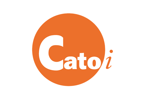 Logo CATOI
