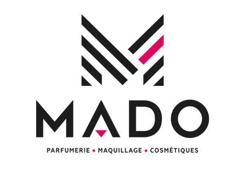 Logo MADO