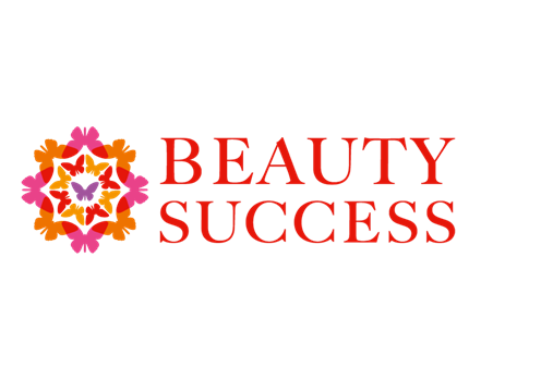 Logo BEAUTY SUCCESS