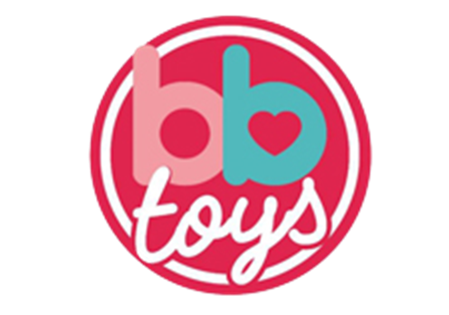 Logo BEBE CRISTAL - BANA VELO - KIDS CITY