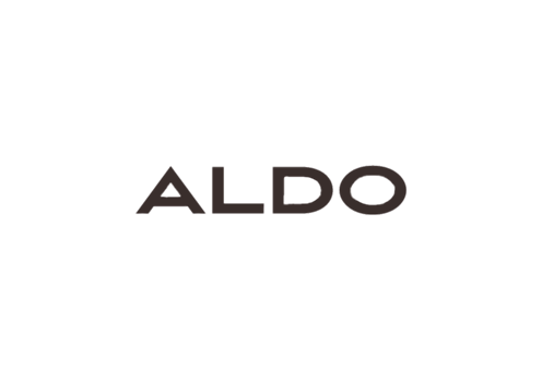 Logo ALDO