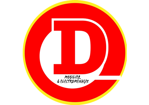 Logo DIRECT MEUBLE