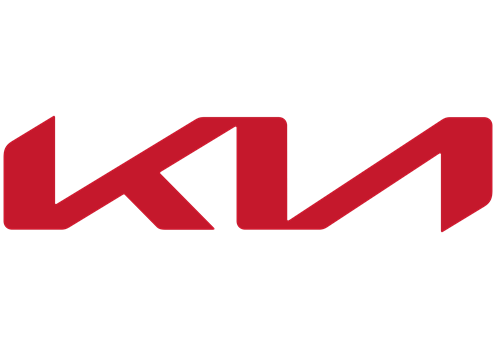 Logo KIA