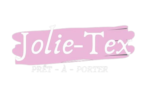 Logo JOLIETEX