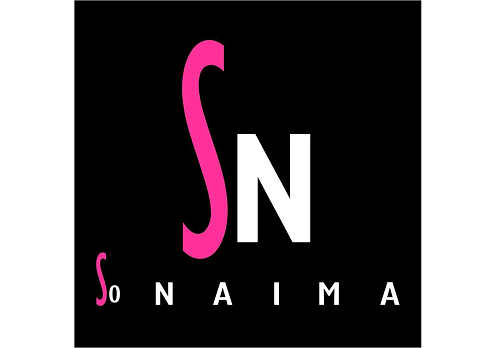 Logo SO NAIMA