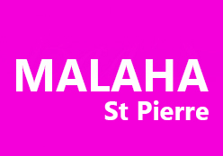 Logo MALAHA