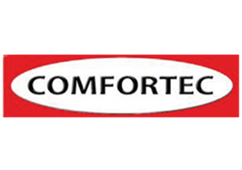 Logo COMFORTEC