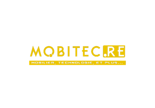Logo MOBITEC.RE