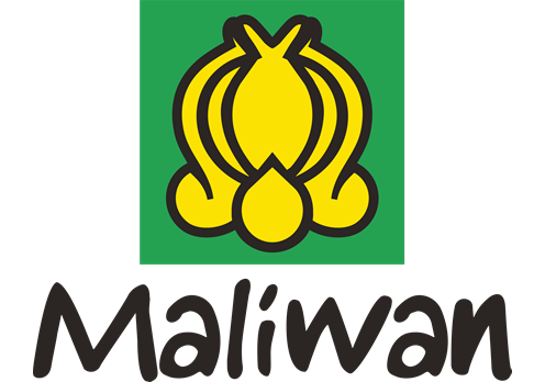Logo MALIWAN