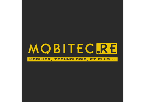 Logo MOBITEC MEUBLES