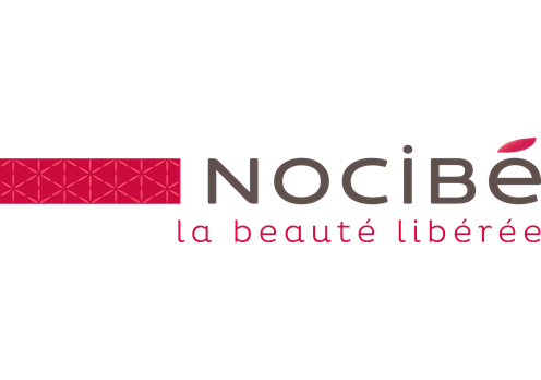 Logo NOCIBÉ