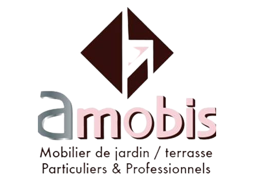 Logo AMOBIS