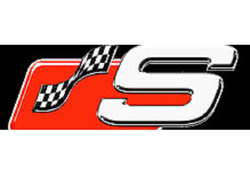 Logo SECURYCARS