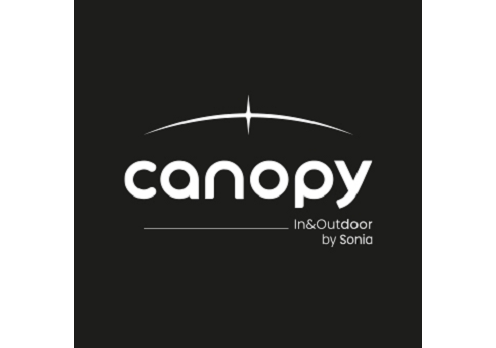 Logo CANOPY