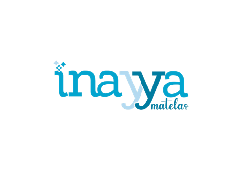 Logo INAYYA