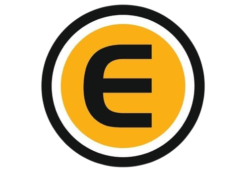 Logo ELECTRONICA