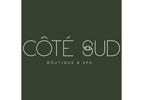 Logo Côté Sud