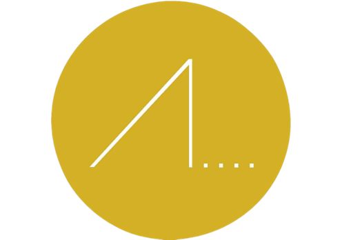 Logo AGENCIO