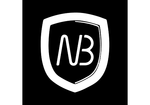 Logo NEW BOY