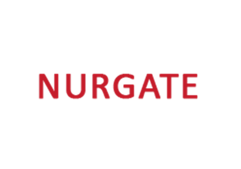 Logo NURGATE
