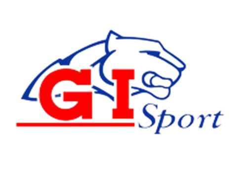 Logo GI SPORT
