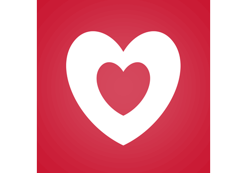 Logo COLIPAYS