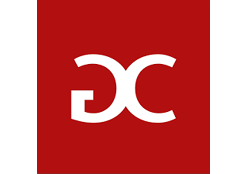 Logo GOLD CENTER