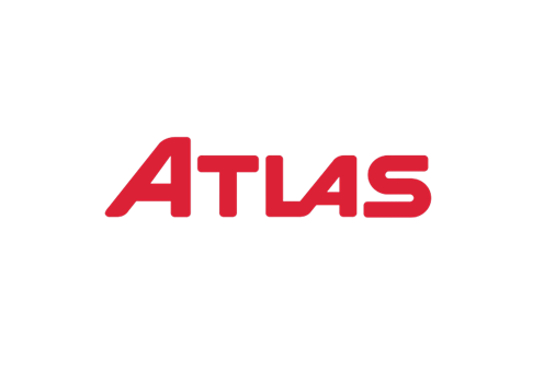 Logo ATLAS