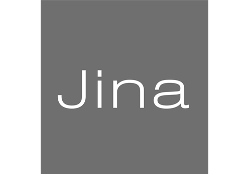 Logo JINA