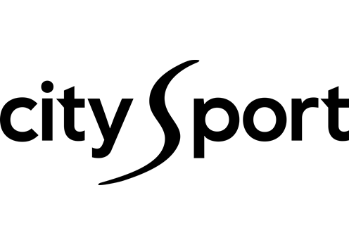 Logo CITY SPORT