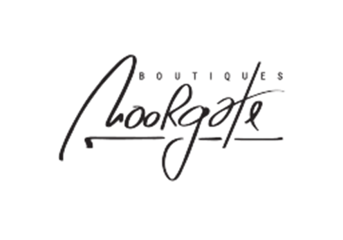 Logo NOORGATE