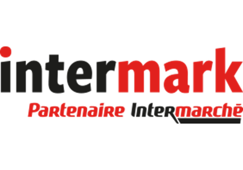 Logo INTERMARK