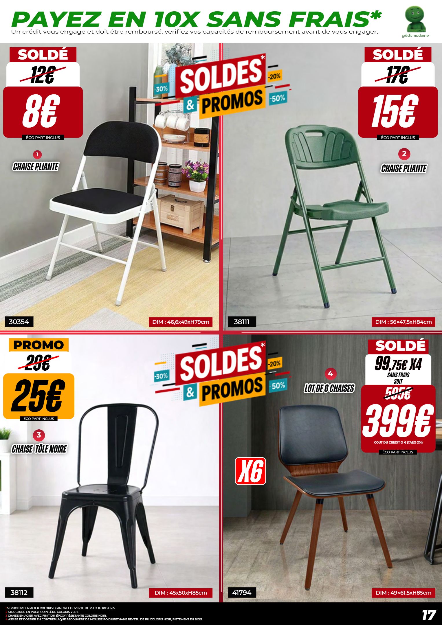 LAPUB.RE — KIT-M RÉUNION : MAGASINS, CATALOGUES ET PROMOS