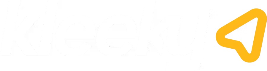 Logo KLEEKY
