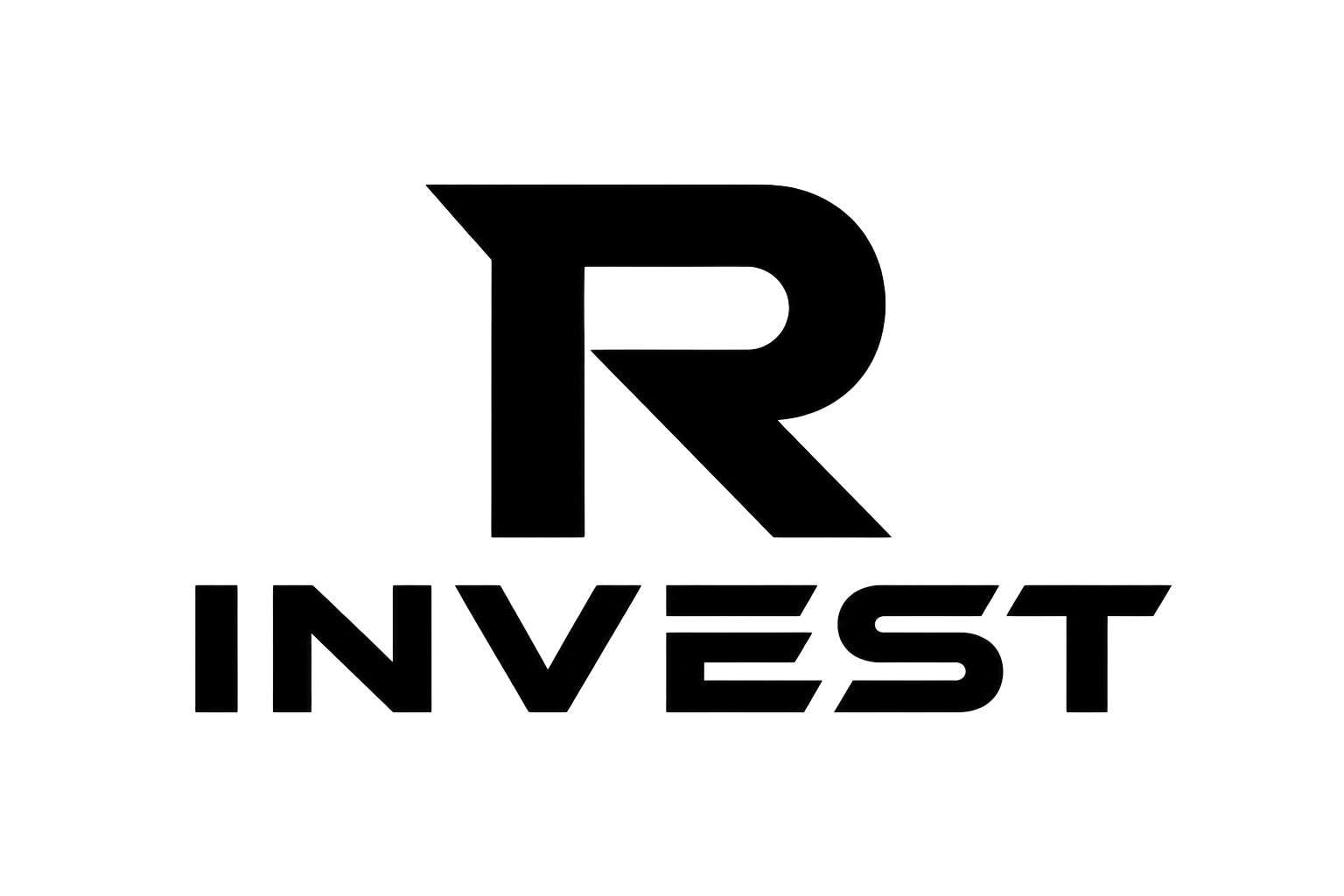 Logo R INVEST